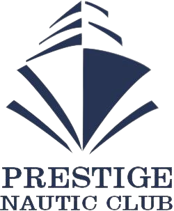 Prestige Nautic Club